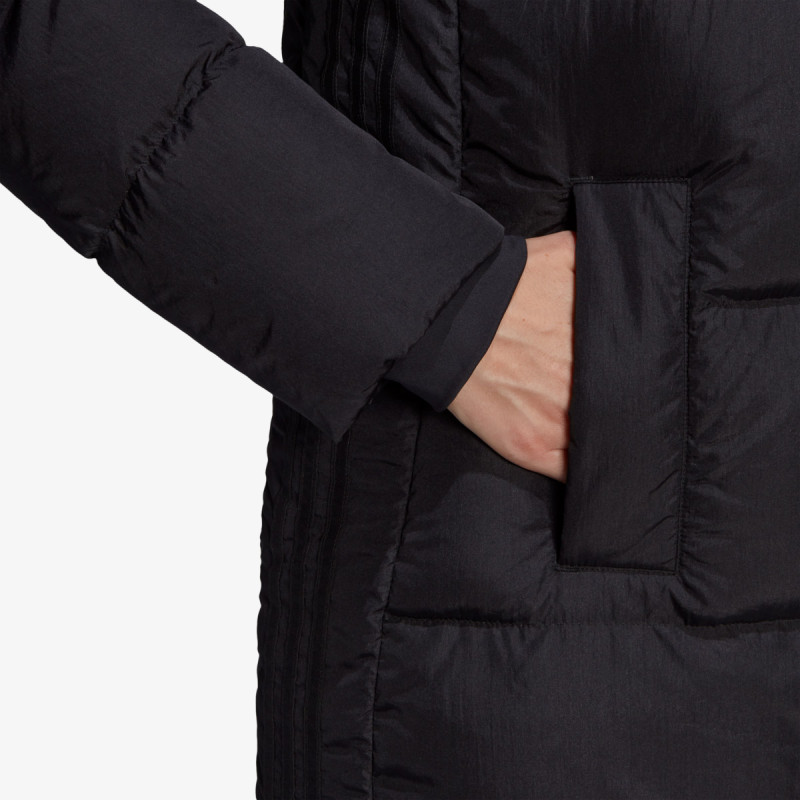 adidas DOWN PUFFER 