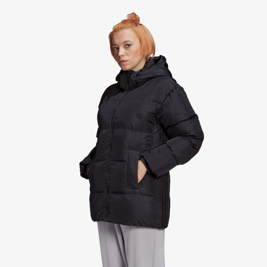 adidas DOWN PUFFER 