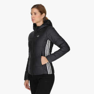 adidas SLIM JACKET 