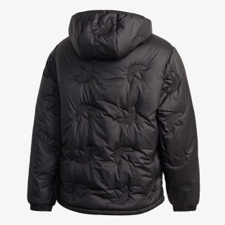 adidas TREFOIL RPT PUF 