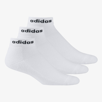 adidas HC ANKLE 3PP 