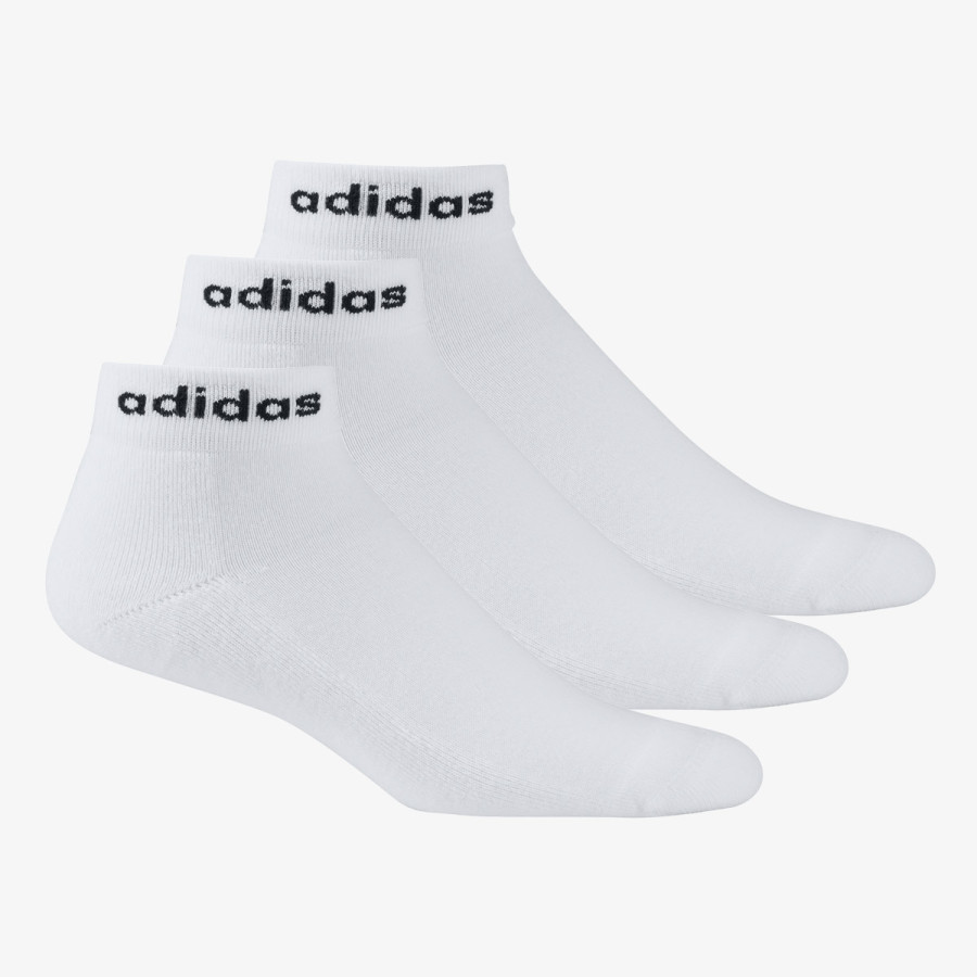 adidas HC ANKLE 3PP 