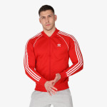 adidas SST TT P BLUE 