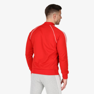 adidas SST TT P BLUE 