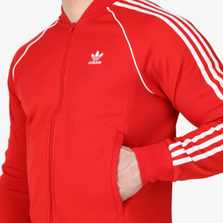 adidas SST TT P BLUE 