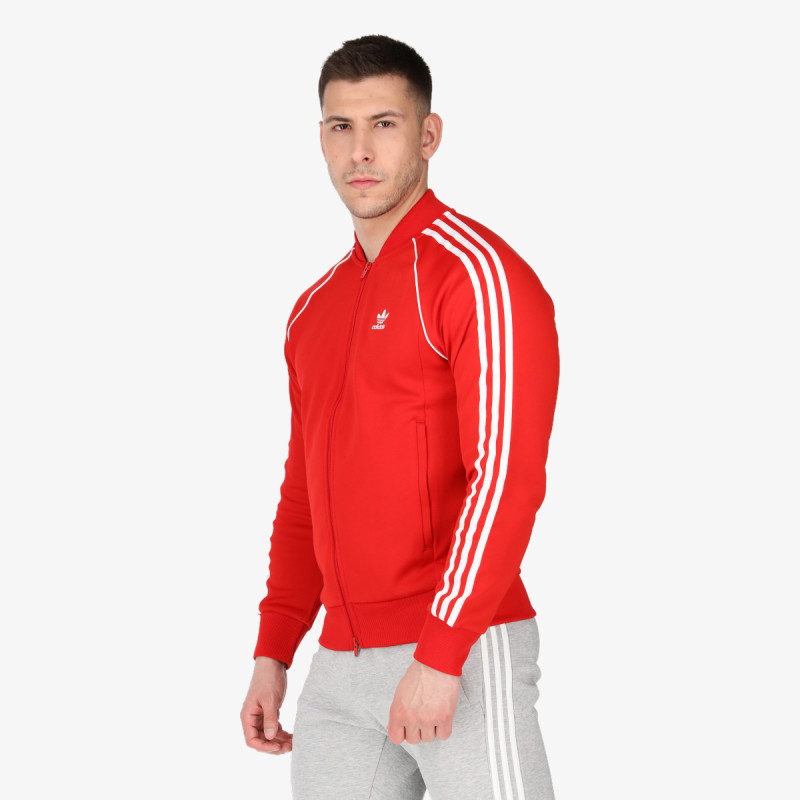 adidas SST TT P BLUE 