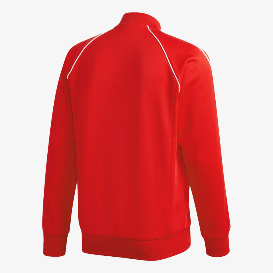 adidas SST TT P BLUE 