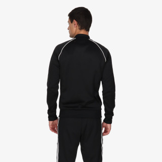 adidas Adicolor