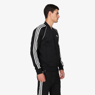 adidas Adicolor