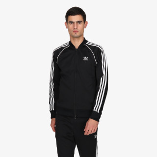 adidas Adicolor