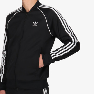 adidas Adicolor