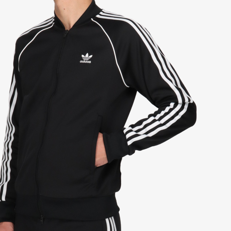 adidas Adicolor