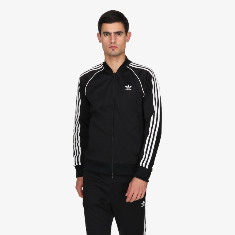 adidas Adicolor