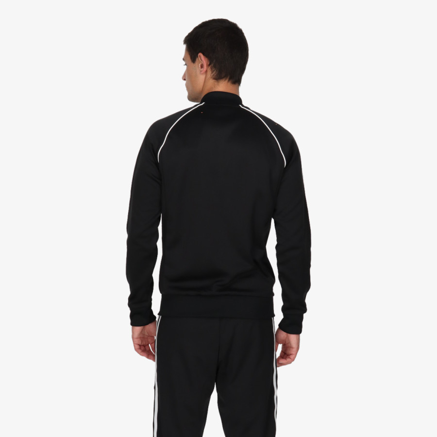 adidas Adicolor
