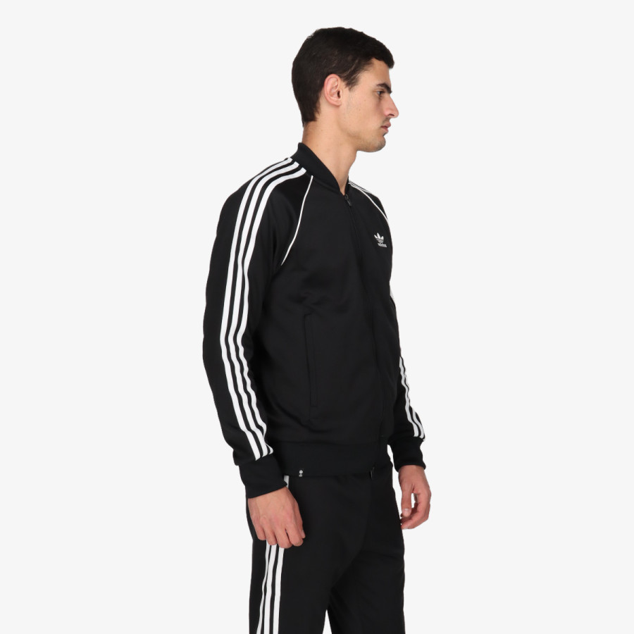 adidas Adicolor