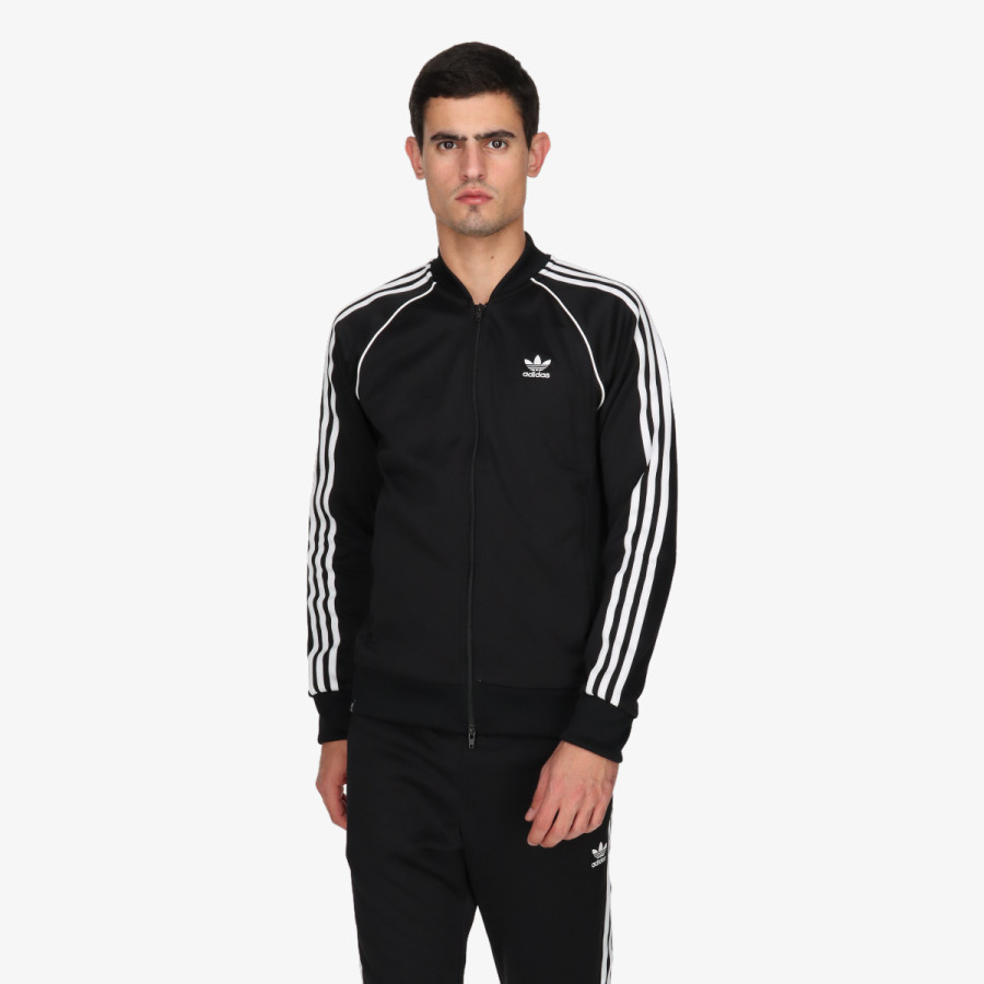 adidas Adicolor