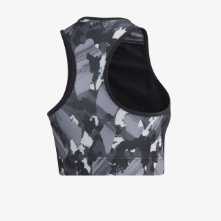ADIDAS W U-B-U B TOP 