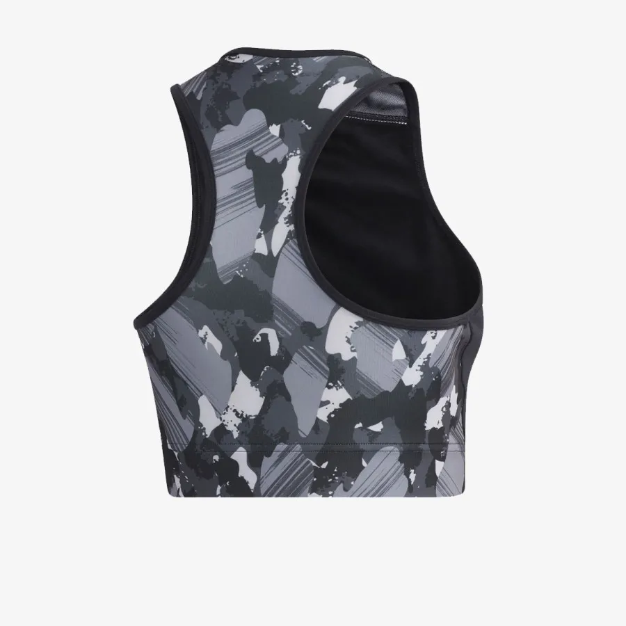 ADIDAS W U-B-U B TOP 