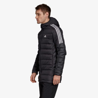 adidas ESS DOWN PARKA 