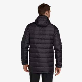 adidas ESS DOWN PARKA 