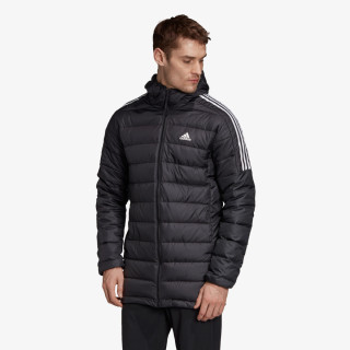 adidas ESS DOWN PARKA 