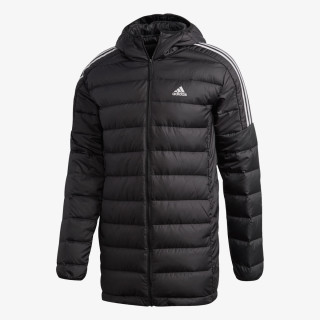 adidas ESS DOWN PARKA 