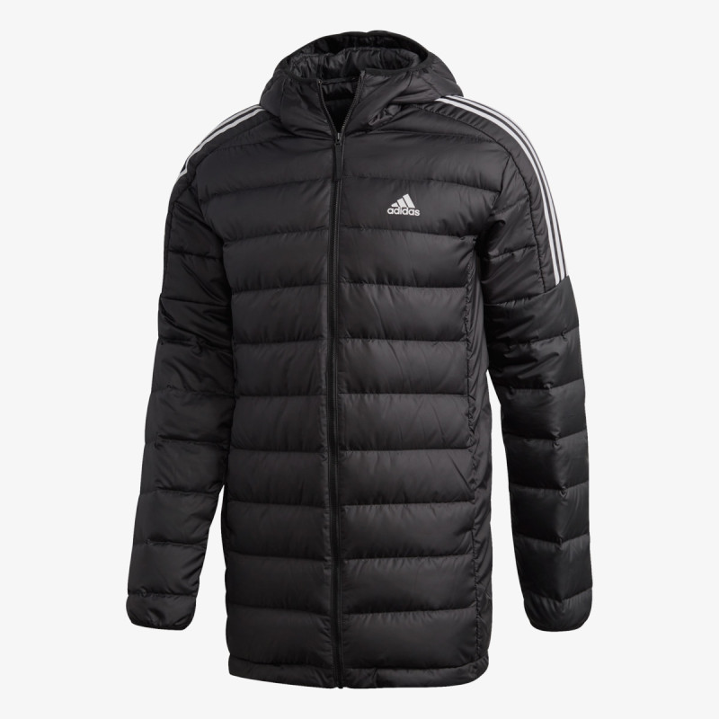 adidas ESS DOWN PARKA 