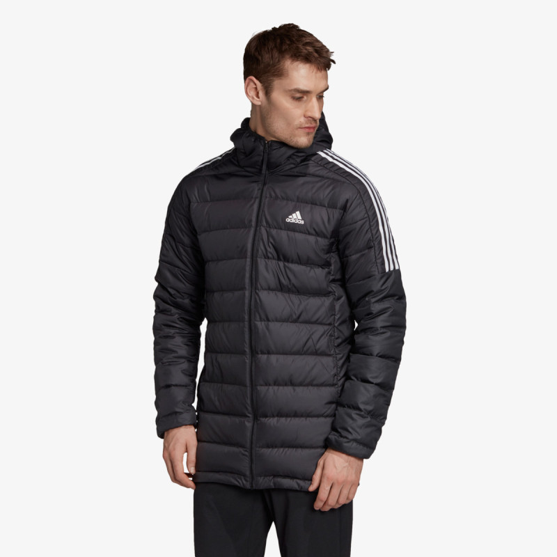 adidas ESS DOWN PARKA 