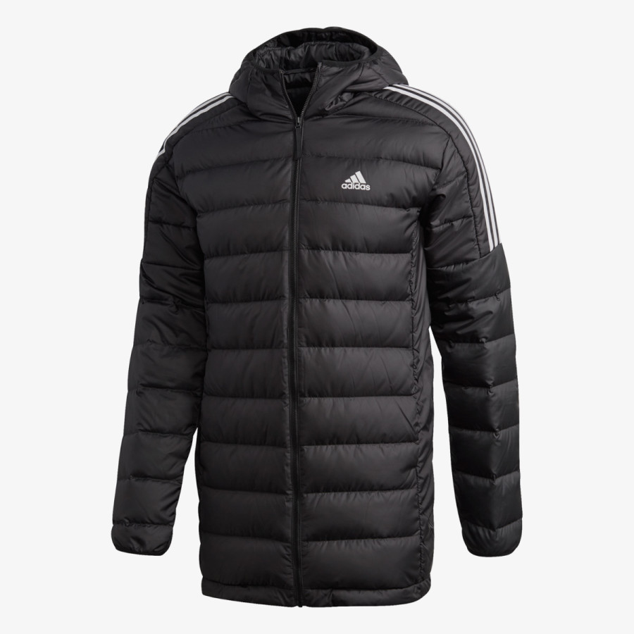 adidas ESS DOWN PARKA 