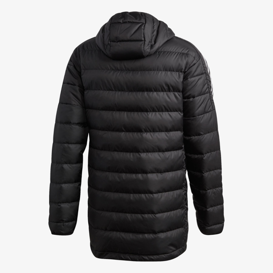 adidas ESS DOWN PARKA 