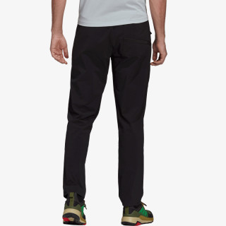 adidas Liteflex Pts 