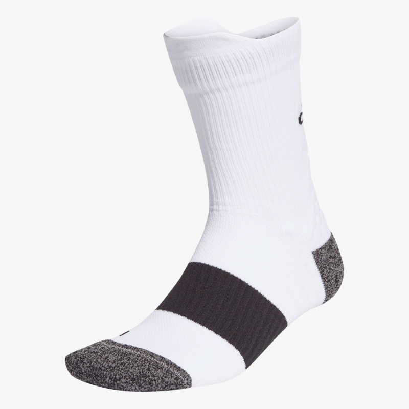 adidas RU UB21 CR Sock 