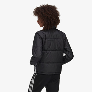 adidas SHORT PUFFER 