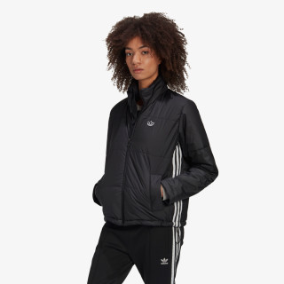 adidas SHORT PUFFER 