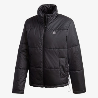 adidas SHORT PUFFER 