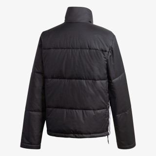 adidas SHORT PUFFER 