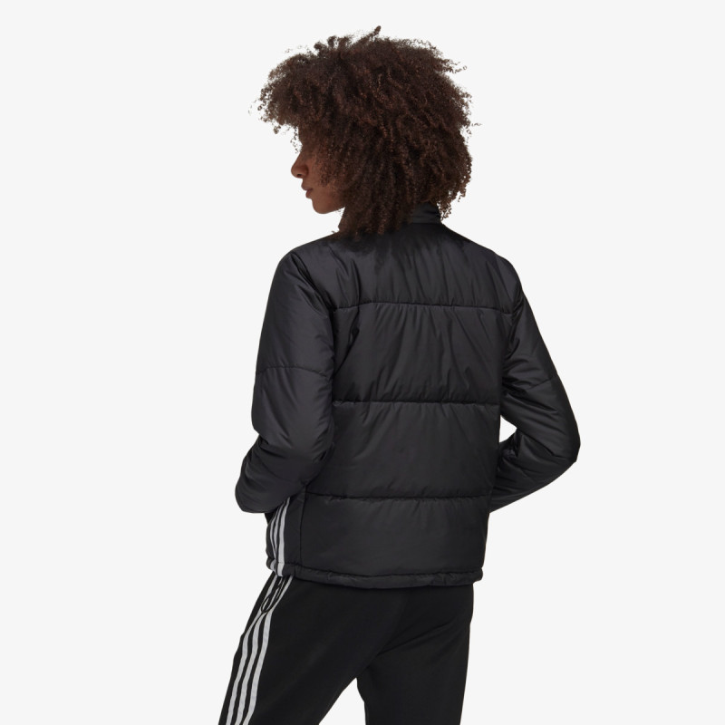 adidas SHORT PUFFER 