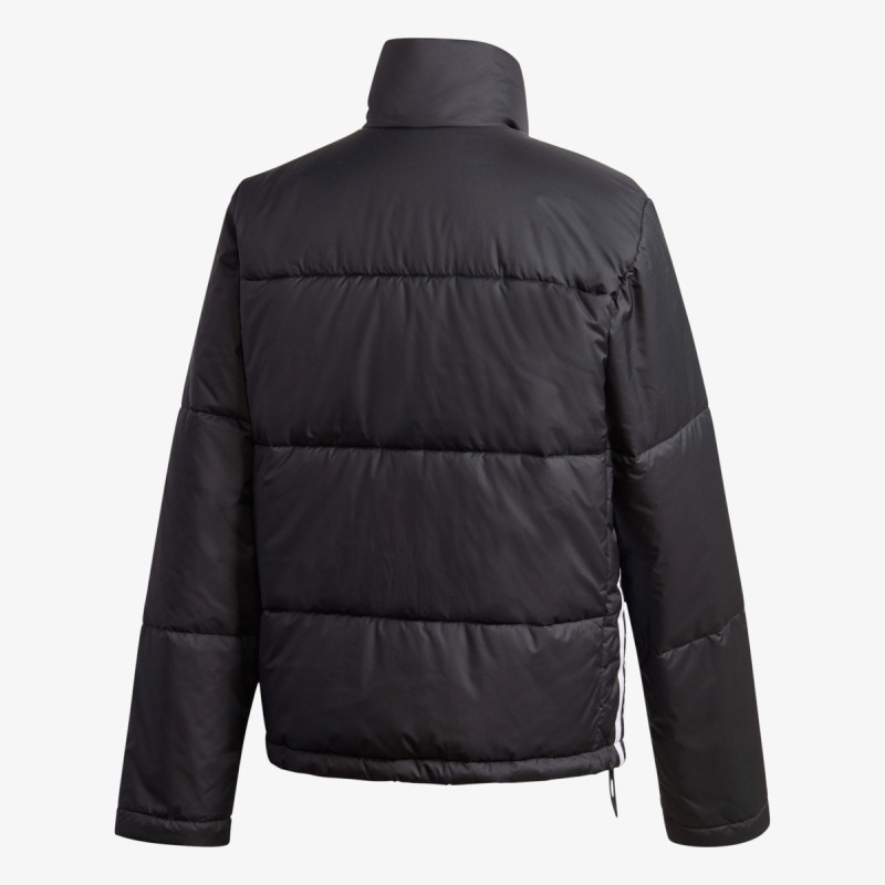 adidas SHORT PUFFER 