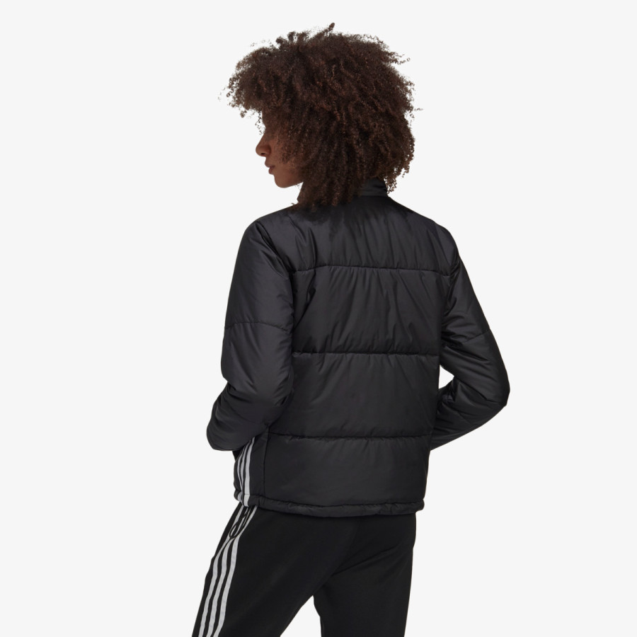 adidas SHORT PUFFER 