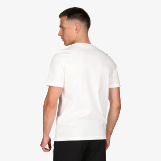 adidas M BL SJ T 