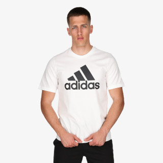 adidas M BL SJ T 