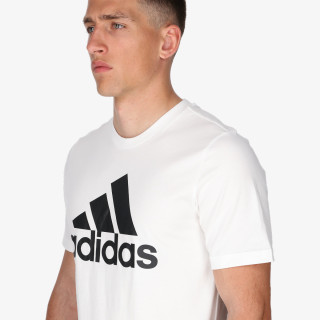 adidas M BL SJ T 
