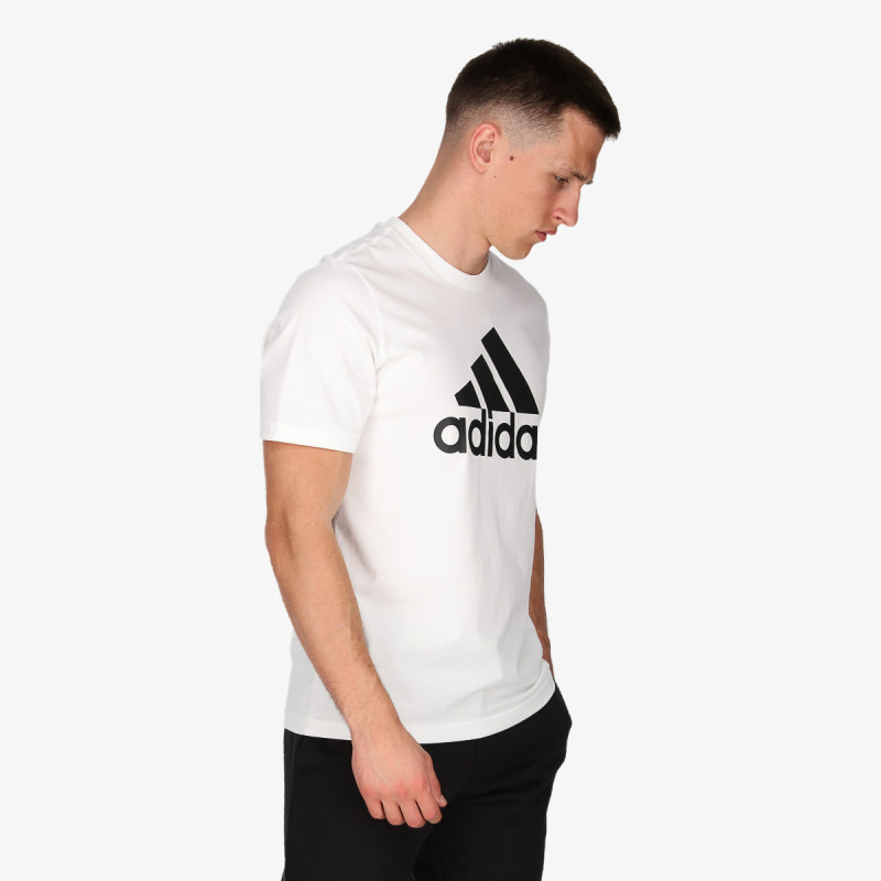 adidas M BL SJ T 