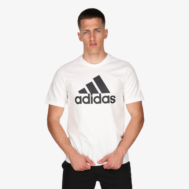 adidas M BL SJ T 