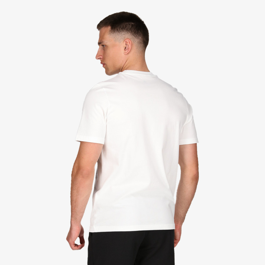 adidas M BL SJ T 