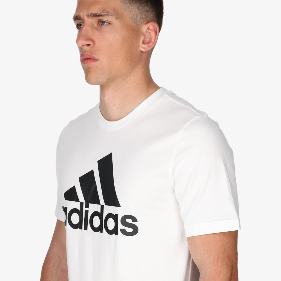adidas M BL SJ T 