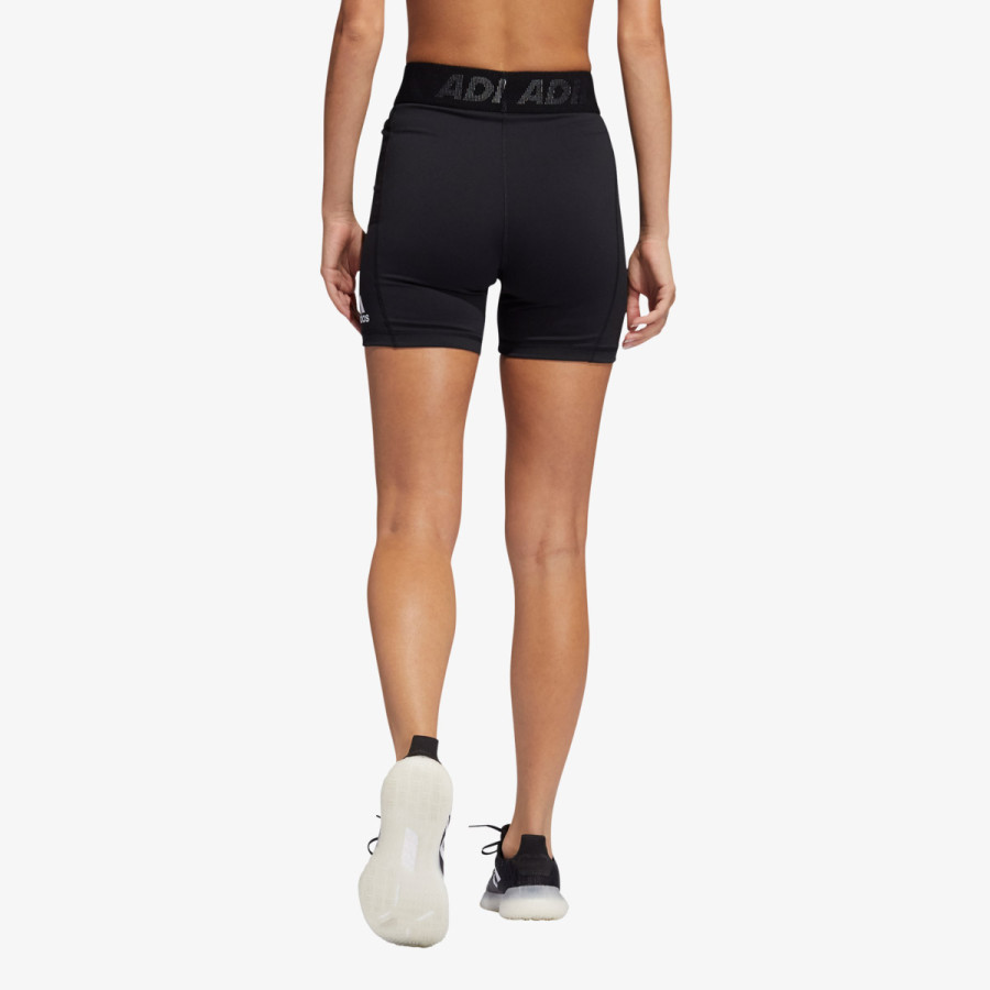 adidas TF SHRT 3 BAR T 