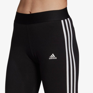 adidas W 3S LEG 