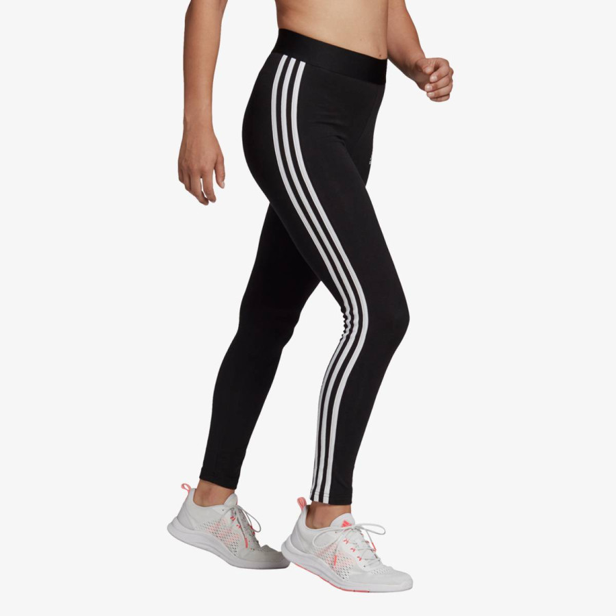 adidas W 3S LEG 