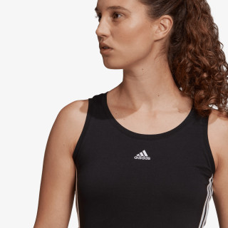 ADIDAS W CRO TK 